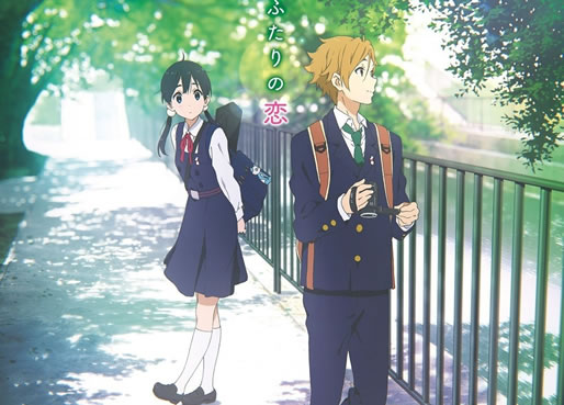 bվ�ÿ��Ķ�������10��(�����Ƽ�)